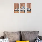 Stylish & Spacious In The Heart Of Πανσιόν